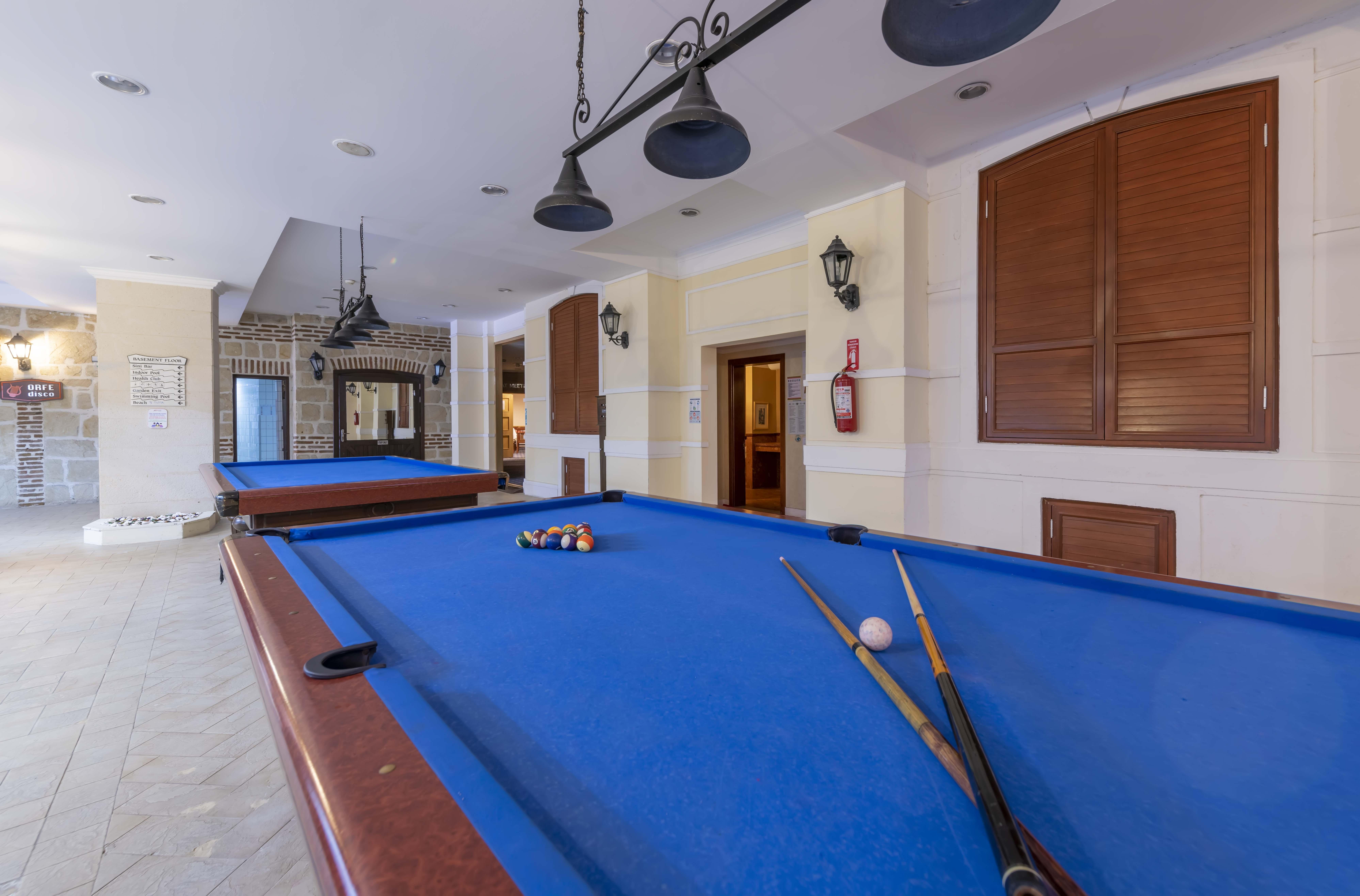Labada Beach Hotel Çamyuva Екстериор снимка